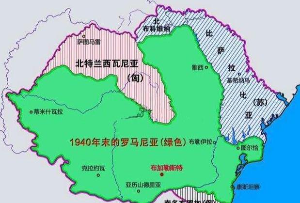 苏德战争前苏联在干什么