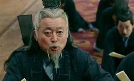 秦始皇为何非要制礼作乐?刘邦感叹:有了礼乐,方知做皇帝之尊贵