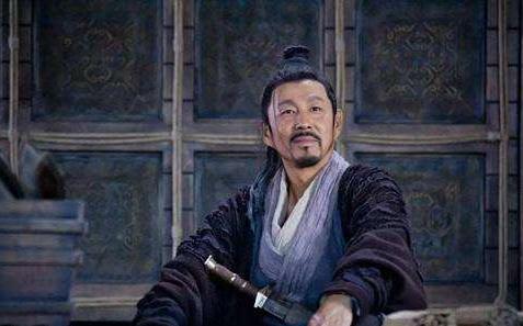 秦始皇为何非要制礼作乐?刘邦感叹:有了礼乐,方知做皇帝之尊贵