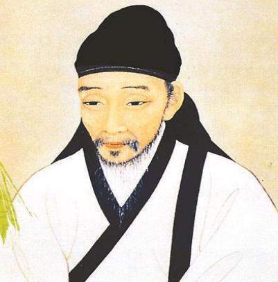 朝鲜和日本之间的文化认同的差距在什么方面 看看宋明理学之一的程朱理学就知道了