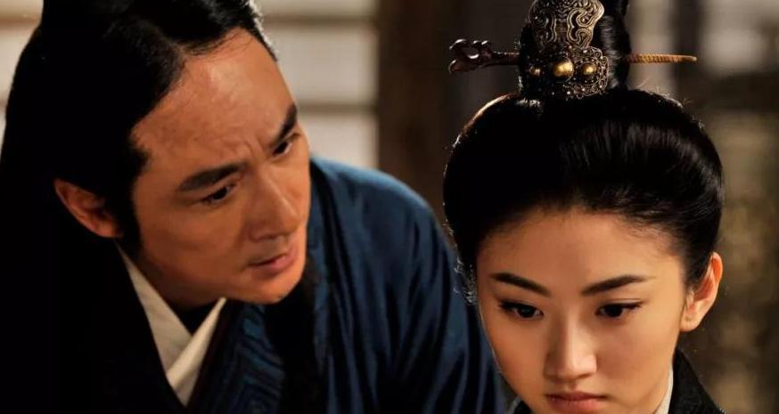 为何成为先秦纵横家,都喜欢跑到赵国去活动?