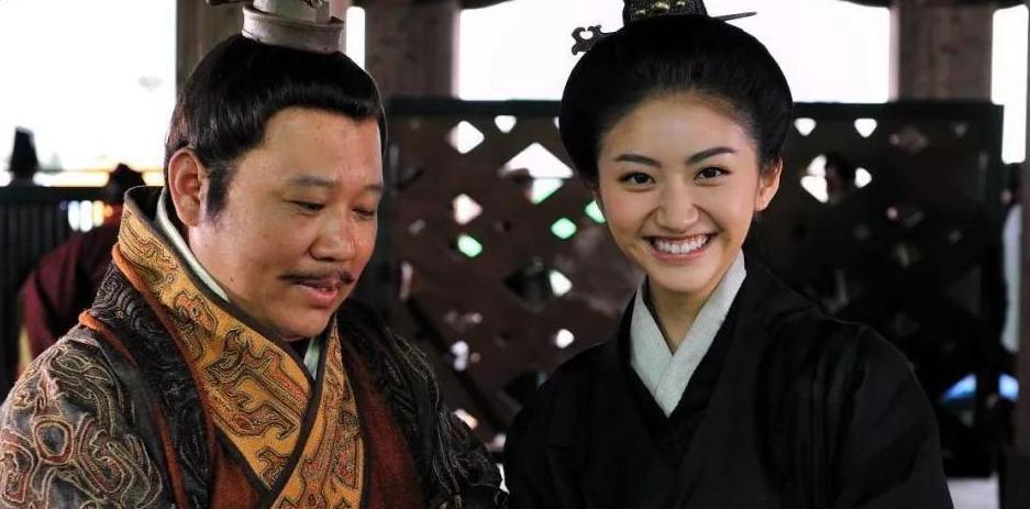 为何成为先秦纵横家,都喜欢跑到赵国去活动?