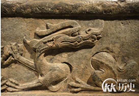 隋朝文化有什么特点？隋朝文化又涉及哪些方面