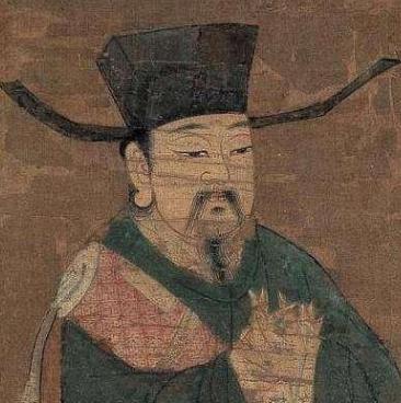 唐朝在军制上有什么变化