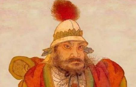 唐朝在军制上有什么变化