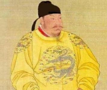 唐朝在军制上有什么变化