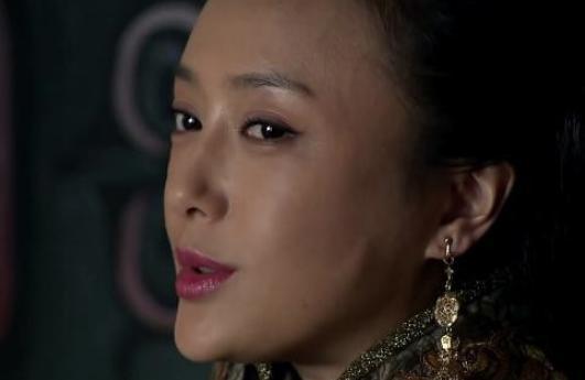 吕后和萧何骗杀了韩信，为何没背负千古骂名