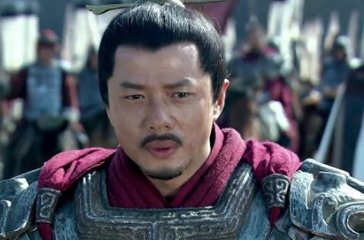 吕后和萧何骗杀了韩信，为何没背负千古骂名