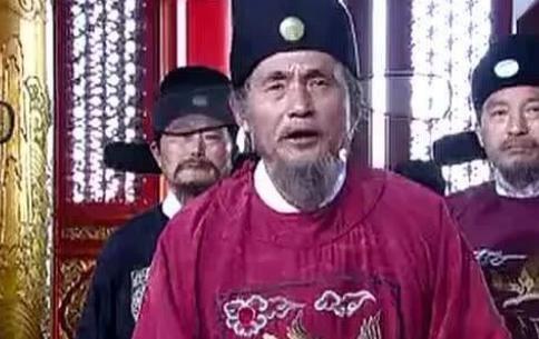 李善长年过古稀天天在家务农,为何朱元璋还是要杀他