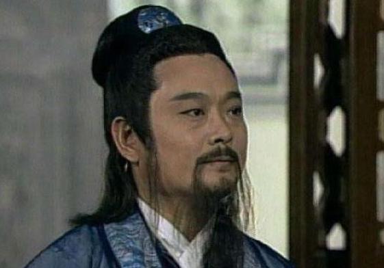 李善长年过古稀天天在家务农,为何朱元璋还是要杀他