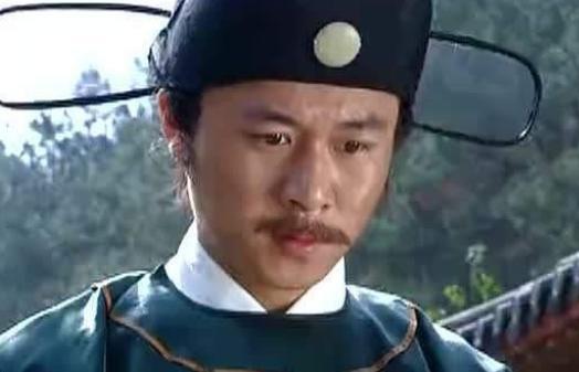 李善长年过古稀天天在家务农,为何朱元璋还是要杀他