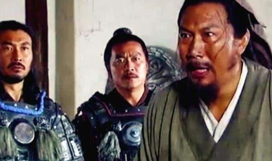 李善长年过古稀天天在家务农,为何朱元璋还是要杀他