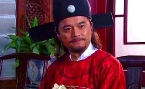 李善长年过古稀天天在家务农,为何朱元璋还是要杀他