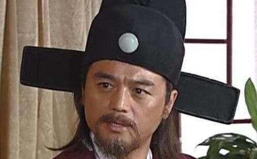 李善长年过古稀天天在家务农,为何朱元璋还是要杀他