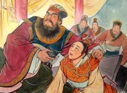 新朝到底是什么样的 为何史学家称其为“伪君子”建立起的王朝呢