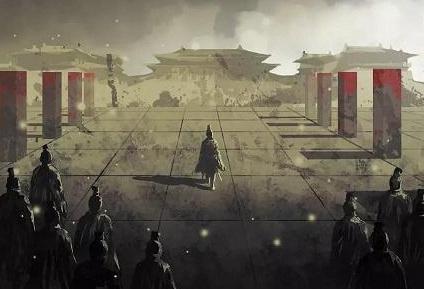 新朝到底是什么样的 为何史学家称其为“伪君子”建立起的王朝呢