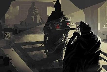 新朝到底是什么样的 为何史学家称其为“伪君子”建立起的王朝呢