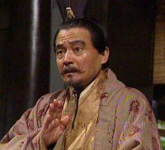 为何说张昭是东吴最无能的谋士