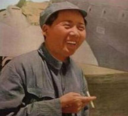 面对23万大军压境 我军很好实行蘑菇战术七战歼敌3万人