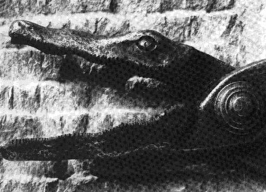 毛骨悚然！曝光欧洲中世纪十二大酷刑工具