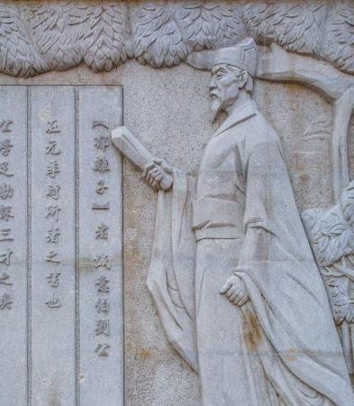 历史上反腐最厉害的三位皇帝 第一名手段最狠辣