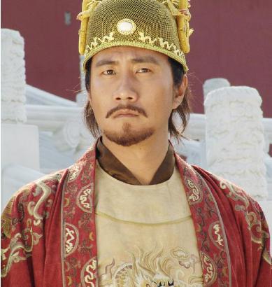 历史上反腐最厉害的三位皇帝 第一名手段最狠辣