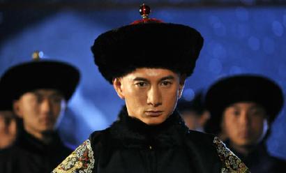 历史上反腐最厉害的三位皇帝 第一名手段最狠辣