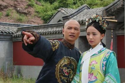 历史上反腐最厉害的三位皇帝 第一名手段最狠辣