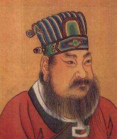 盘点:南朝宋有哪些荒淫无度的皇帝