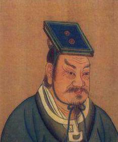 盘点:南朝宋有哪些荒淫无度的皇帝