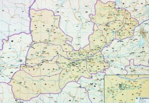 盘点:南朝宋有哪些荒淫无度的皇帝