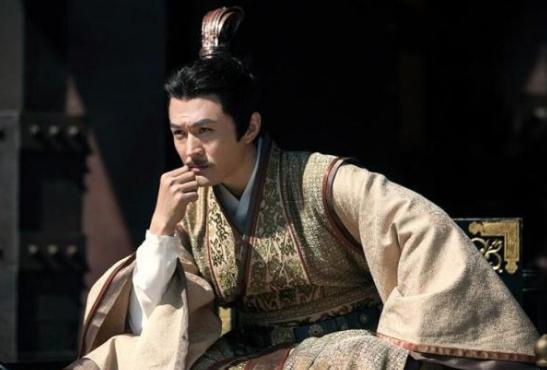 历史上最倒霉的皇帝，经受了16年地狱般的摧残