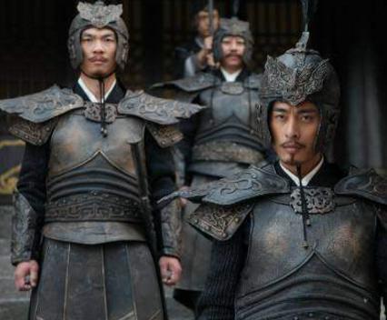 皇帝不能看史官记载吗 事实证明却是可以