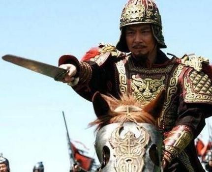 皇帝不能看史官记载吗 事实证明却是可以