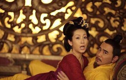 皇帝不能看史官记载吗 事实证明却是可以