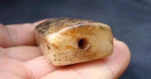 揭秘:文玩江湖黑话的内幕