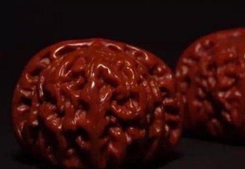 揭秘:文玩江湖黑话的内幕