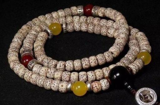 揭秘:文玩江湖黑话的内幕