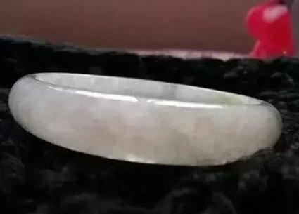 揭秘:文玩江湖黑话的内幕