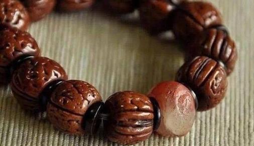 揭秘:文玩江湖黑话的内幕