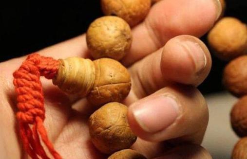 揭秘:文玩江湖黑话的内幕