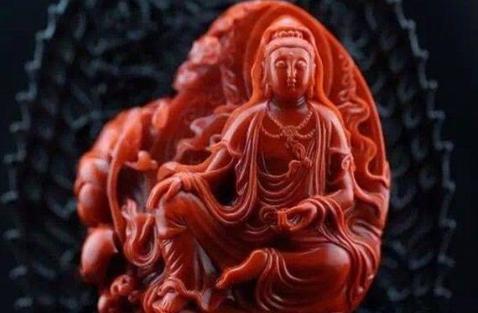 揭秘:文玩江湖黑话的内幕