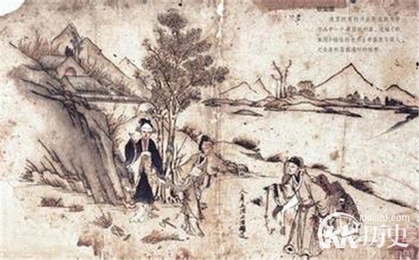 古代的高考:揭科古代举制度的起源与废除