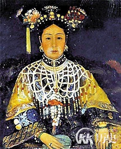 古代的高考:揭科古代举制度的起源与废除