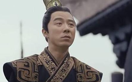 汉献帝为了活命 竟然将自己的两个女儿送给曹丕