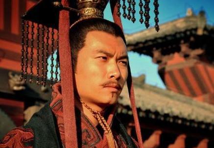 汉献帝为了活命 竟然将自己的两个女儿送给曹丕