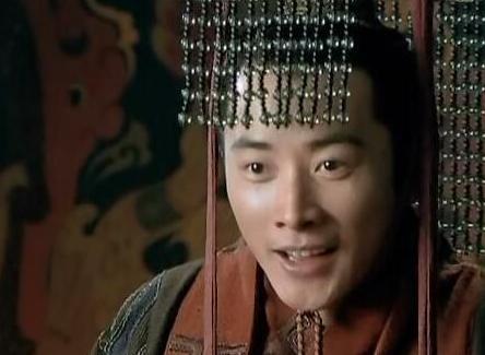 汉献帝为了活命 竟然将自己的两个女儿送给曹丕