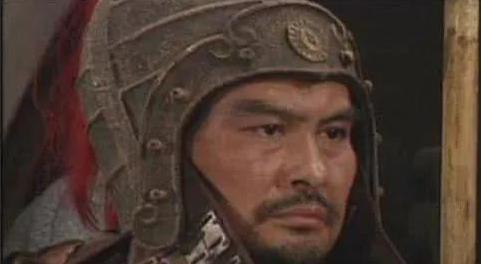 吕布的真实战力到底有多强?看看曹操擒他用了多少人,你就知道了