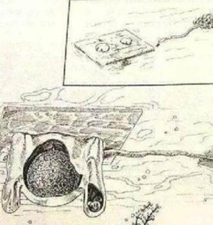 明朝火器的实力真的是世界第一吗 事实到底是什么样的