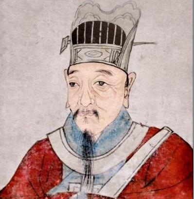 吕颐浩到底有多牛 跟秦桧对着干差点就拉他下台